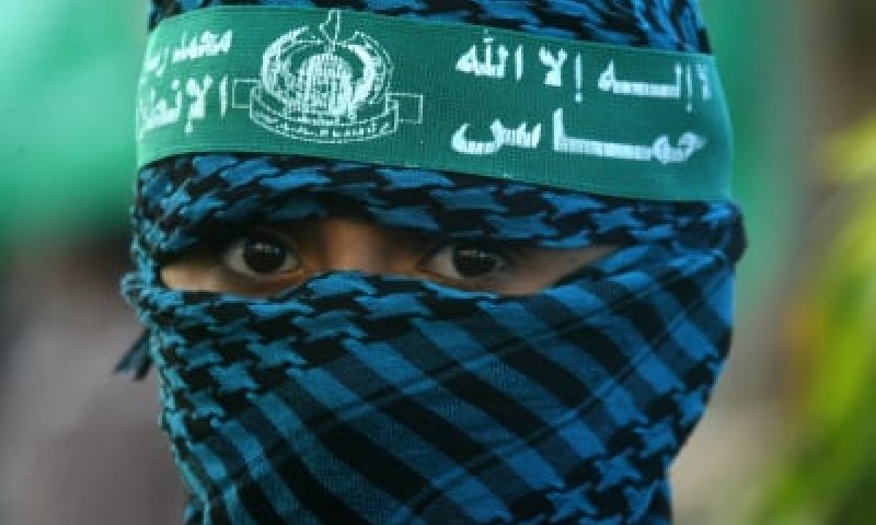 הפתעה: גם הפלסטינים נגד בניית העיר רוואבי