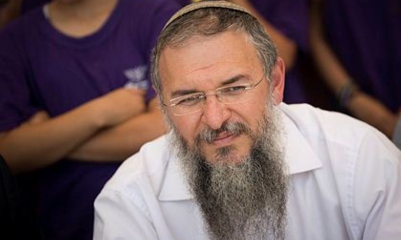 מועצת גוש עציון: ההודעה לא מטעמנו, פרצו למערכת