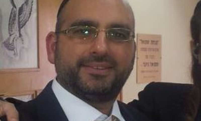 אחרי רבים להטות / בעקבות החלטת תקומה