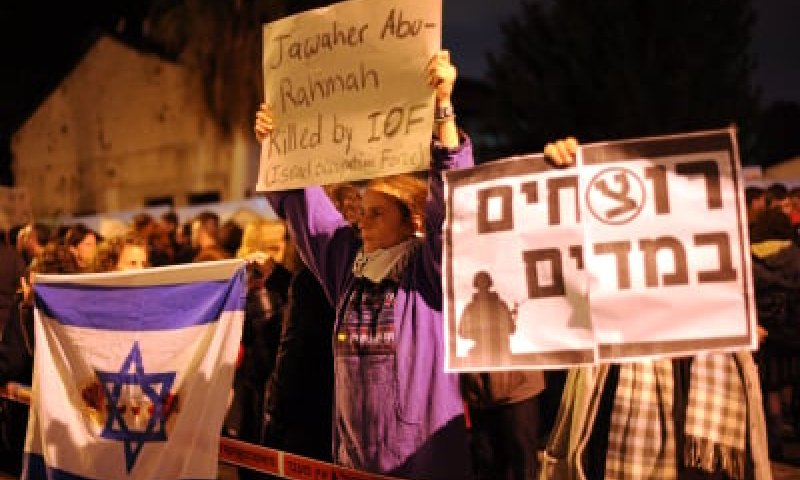 כמה כסף מקבל השמאל הקיצוני מהאיחוד האירופי?