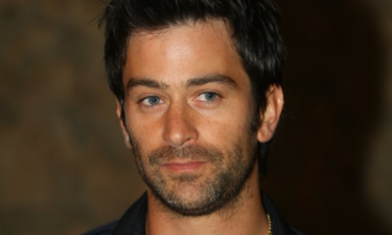 עכשיו זה רשמי: יהודה לוי ישתתף בפסטיגל