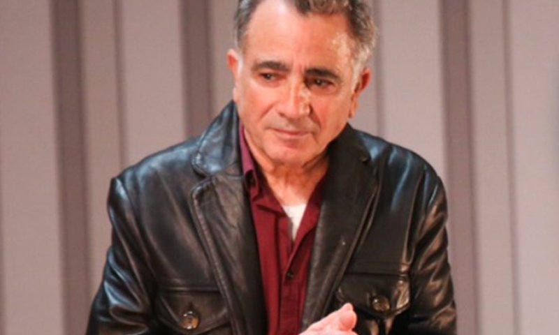 משה איבגי יואשם: מעשה מגונה והטרדה מינית בארבע נשים