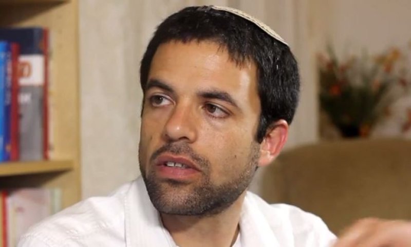 החדש של אנדרדוס: נשמה יתירה