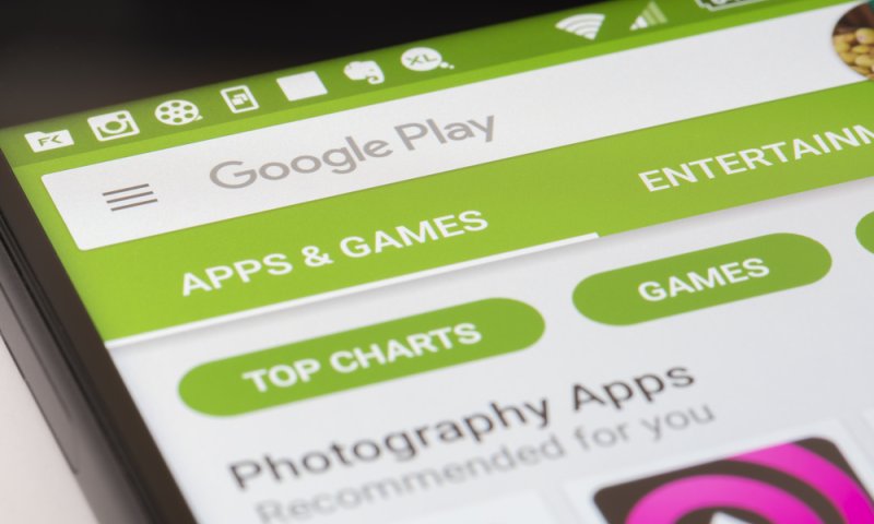 גוגל יוצאת למלחמה בכורי המטבעות הווירטואליים