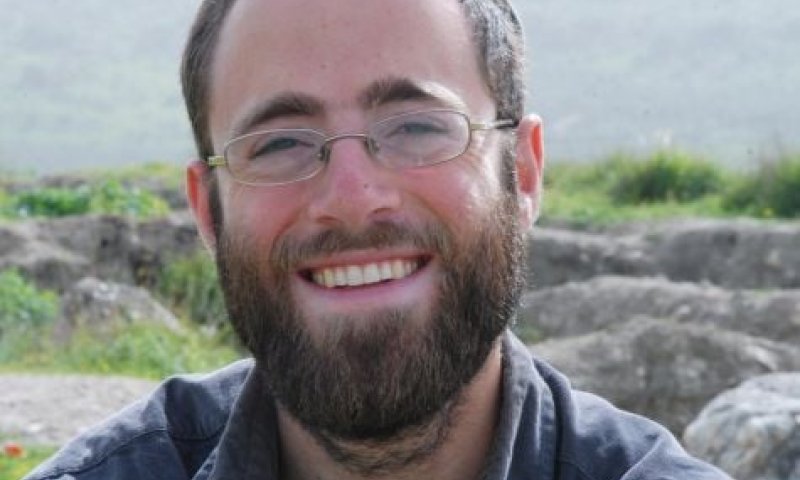 נאמני תורה ועבודה, איפה הנאמנות שלכם?