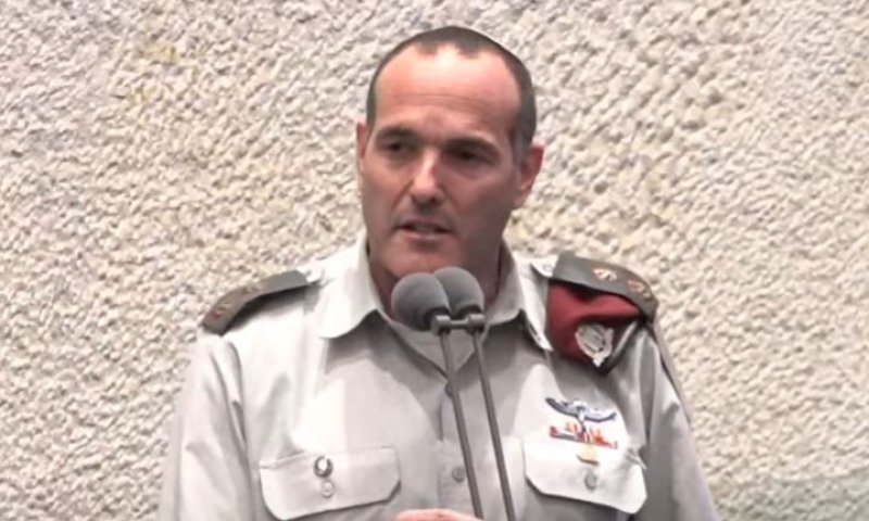 תפילה לשלום החיילים בכנסת | צפו בביצוע המרגש