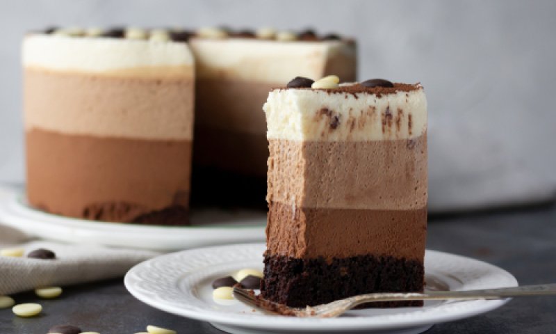 חיידק ליסטריה נמצא בעוגה: "לא לצרוך את המוצר"