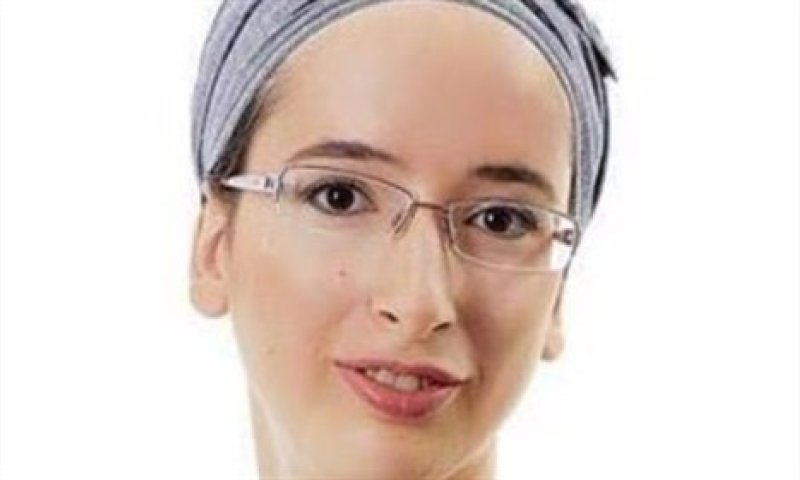 בכנס הפמיניסטיות אין מקום לדוסית, אלא אם כן היא ז"ל