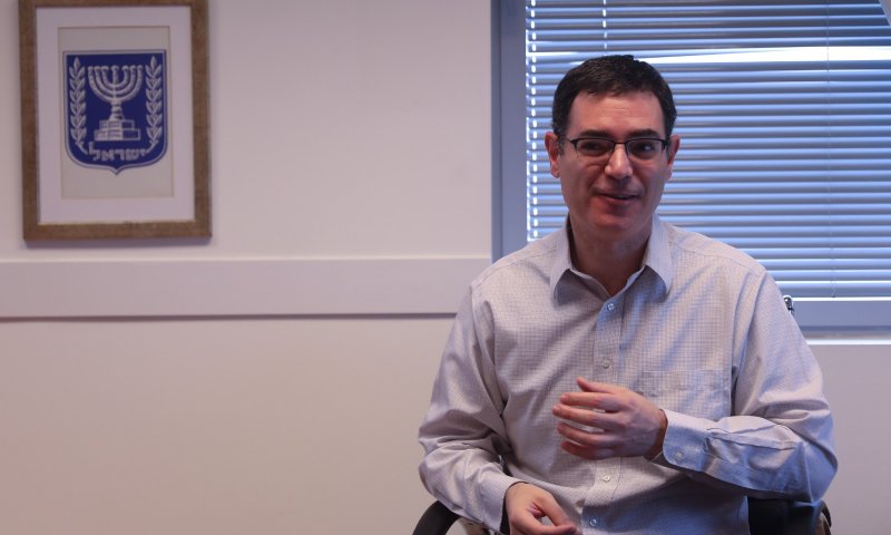 פסח, ממשלה וקורונה | סיכום פוליטי