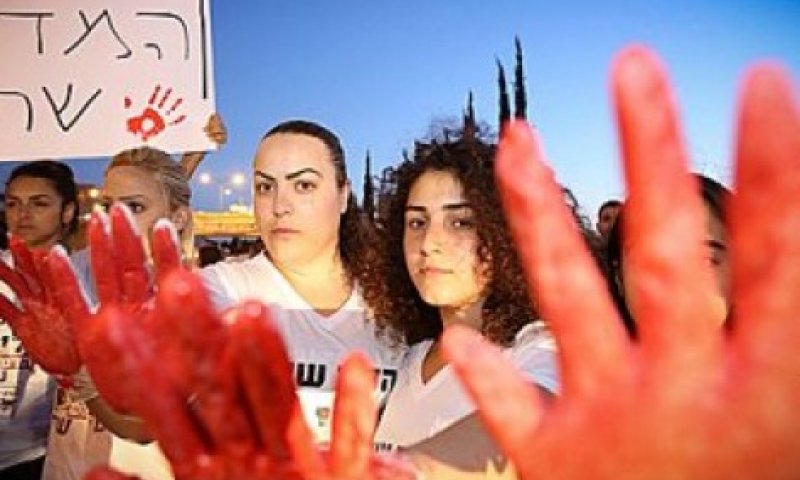 רצח שלי דדון: על סף פענוח הפרשה?