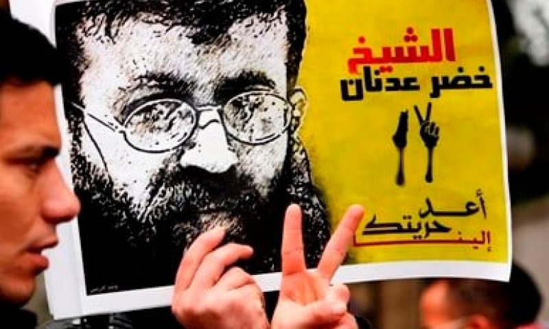 גלגוליה של האנטישמיות