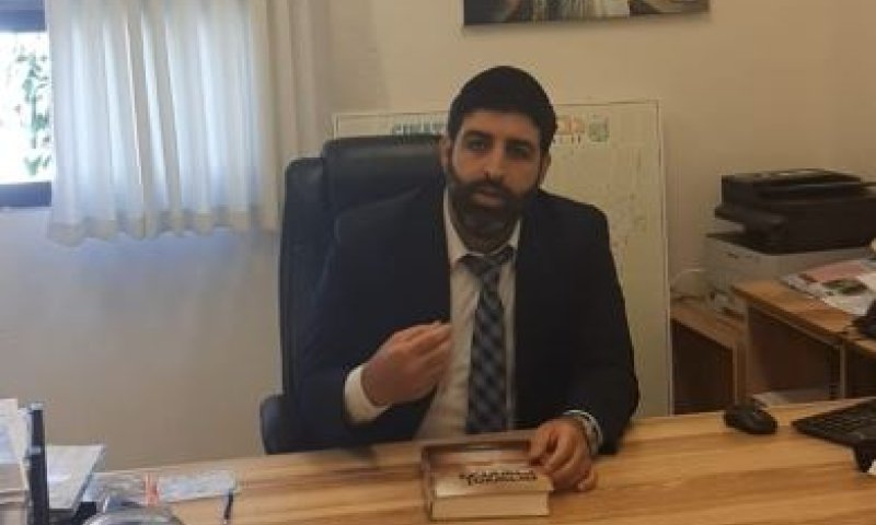 מנהל מח' כשרות בגבעתיים: למה באמת הוסרה התעודה?