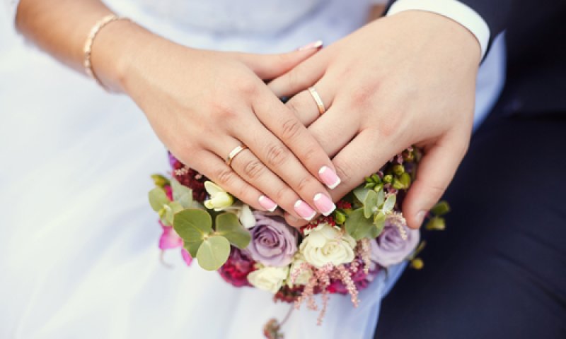 למה אי אפשר לוותר על הדרכת כלות וחתנים?