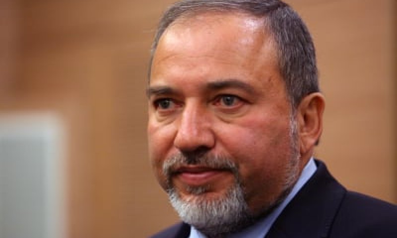 "ששבדיה תתעסק במה שקורה בסוריה ובעיראק"