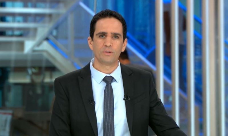 אלמוג בוקר זועם: עכשיו אתם משתוללים? לא למדנו כלום