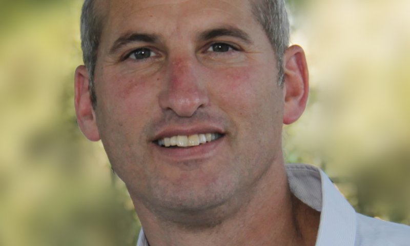 "ממשלת ישראל משמשת כסוכנת טרור של אותם מרצחים"