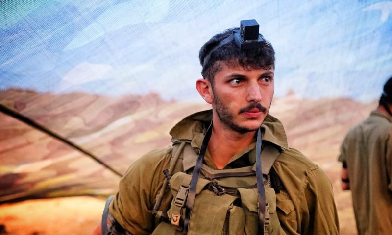 סופדים לשמעון אסולין: הלב הכי רך, חתר תמיד לאמת