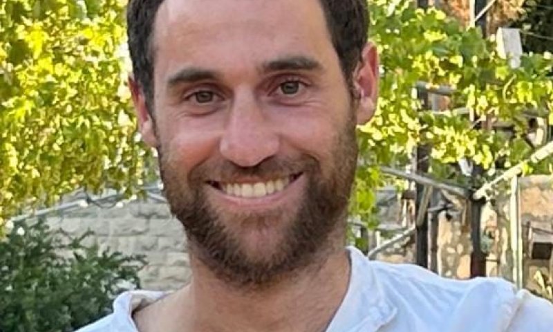 הותר לפרסום: שני לוחמים נפלו בקרב בדרום הרצועה