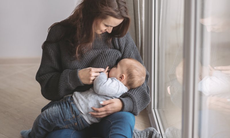 טיפים, המלצות והכוונה להנקה טובה ונכונה