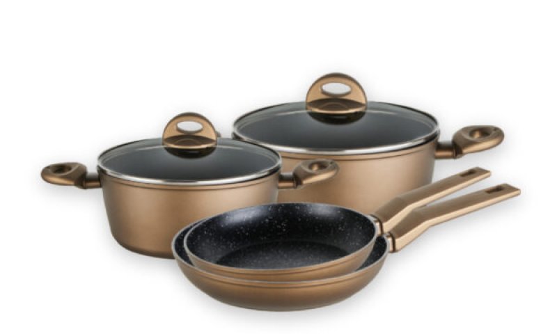 שנה טובה יותר: סולתם משיקה מבצע חגיגי של עד 60% הנחה