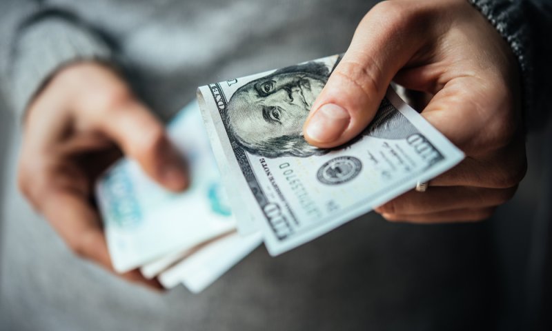 הצוואה שסידרה עשרות משפחות בישראל