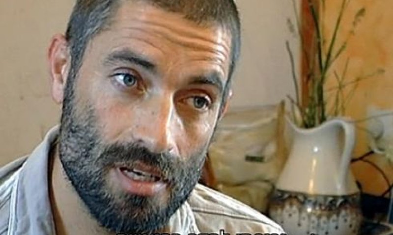 פצ'ניק: "להפסיק לתקצב את ישיבת אור עציון"