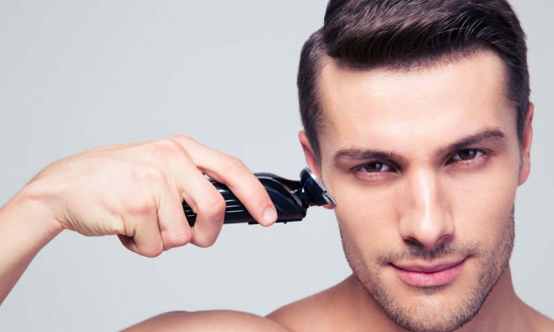 חייל בהסדר על סערת הגילוח: פשוט השתגענו