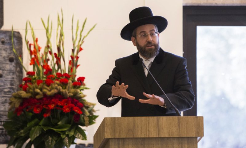 הכשרות של זוגלובק בסכנה?