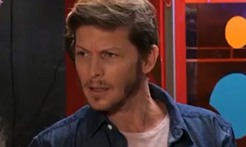 צפו: עופר שכטר וטום אביב בתוכנית חדשה | "ארוחת שחיתות"