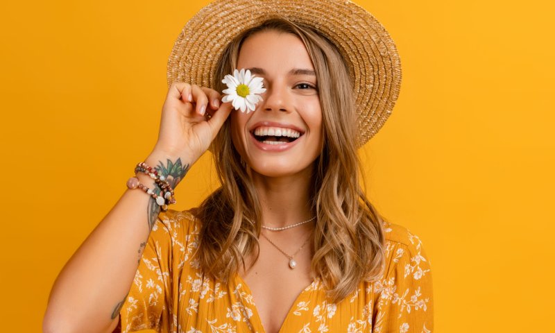 תשעת הימים: כך תרעננו את הארון בלי לקנות אף בגד