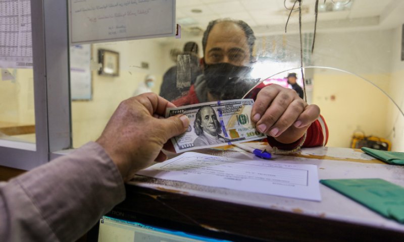 האו"ם אישר: חלוקת הכסף הקטארי בעזה תחל מחר