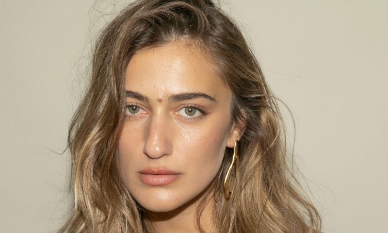 השחקנית גל מלכה מצטרפת לעונה החדשה של &ldquo;פאודה&rdquo;