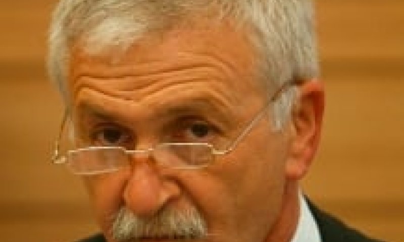 הקואליציה פסלה את הצעת החוק "משתמטות בשם הדת"