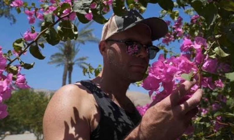 אחים שלי, נצלו את גמר המונדיאל- צאו מהבית