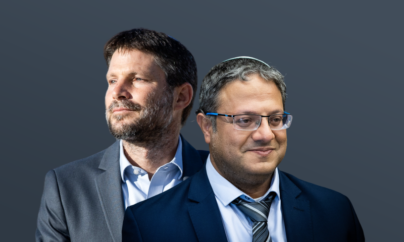 הציבור שבזכותו הציונות הדתית הצליחה בבחירות