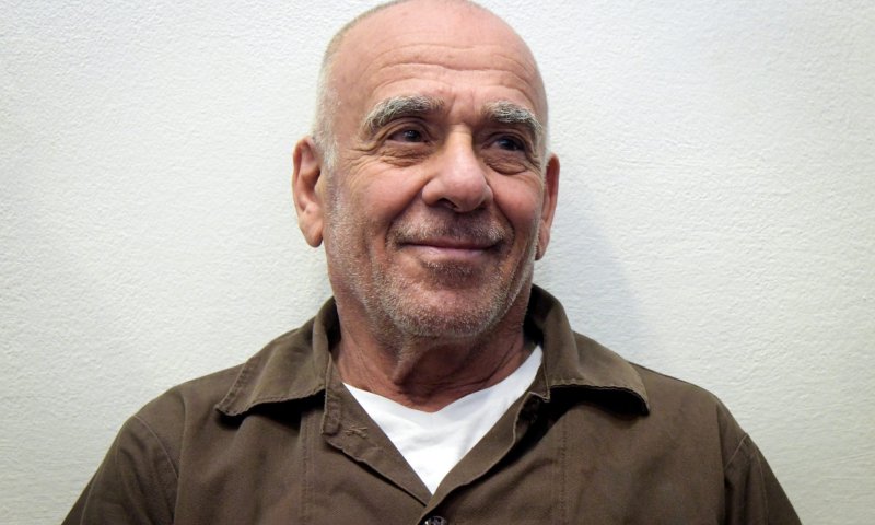 פרטים חדשים על תכנון החיסול האיראני