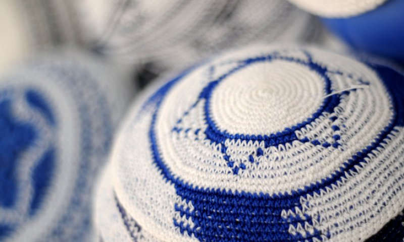 קצר על הפרשה | הדיון מול הרפורמיים על מיהו יהודי