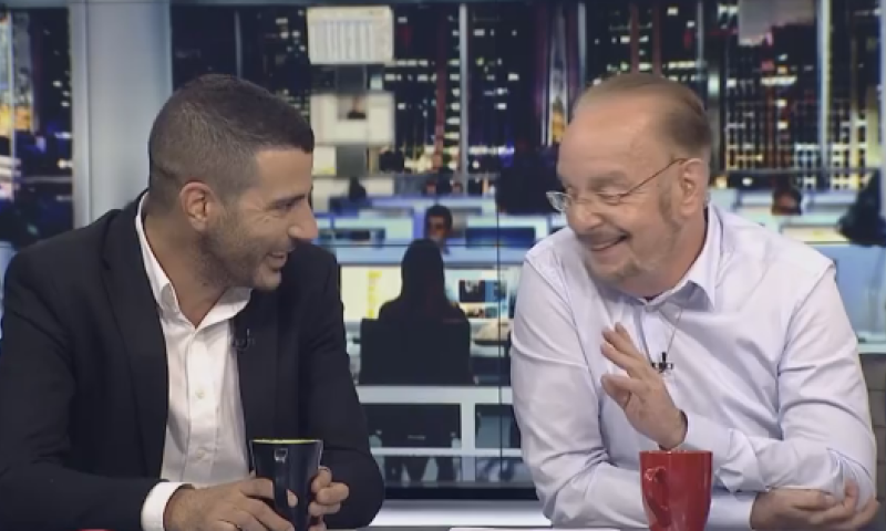 צפו; שפטל מתחייב: זה מה שאעשה אם טראמפ ינצח