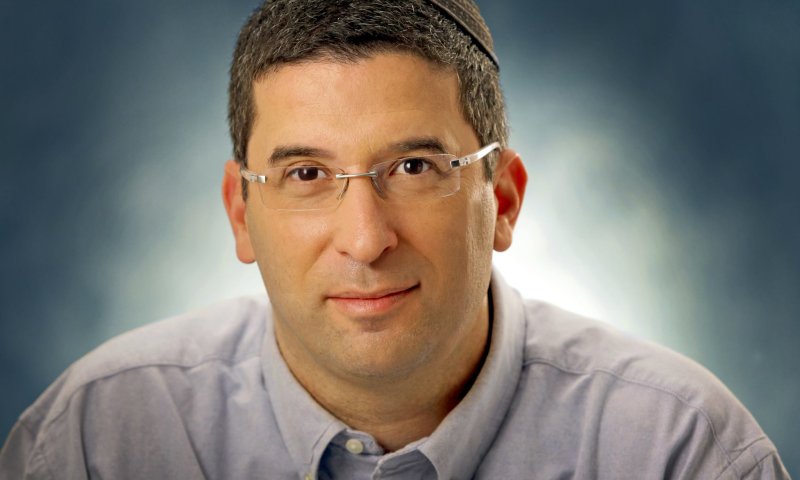 וורצמן רוצה את הראש של ויינשטיין: חייב להתפטר