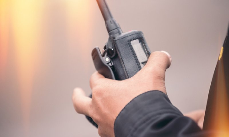 צפויים עונשים: תקרית חריגה ביחידה מסווגת בצה"ל