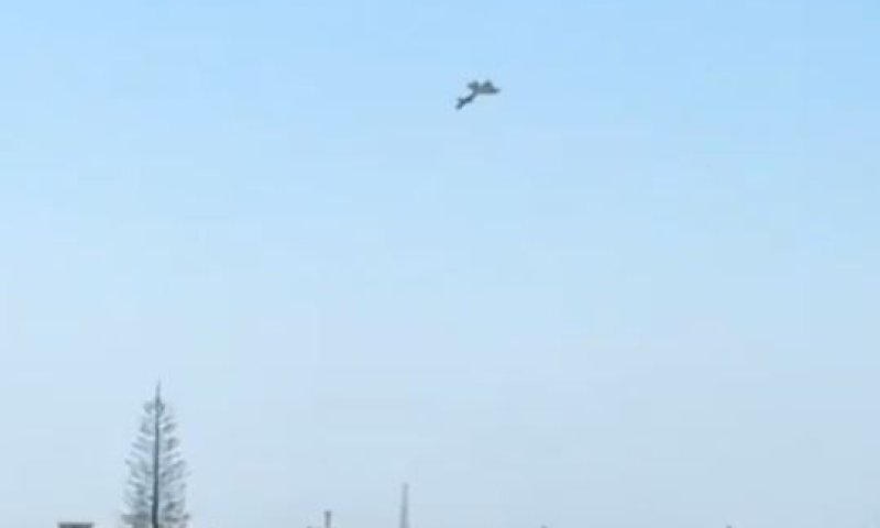 הותר לפרסום: 14 לוחמי צה"ל נפצעו בעראמשה