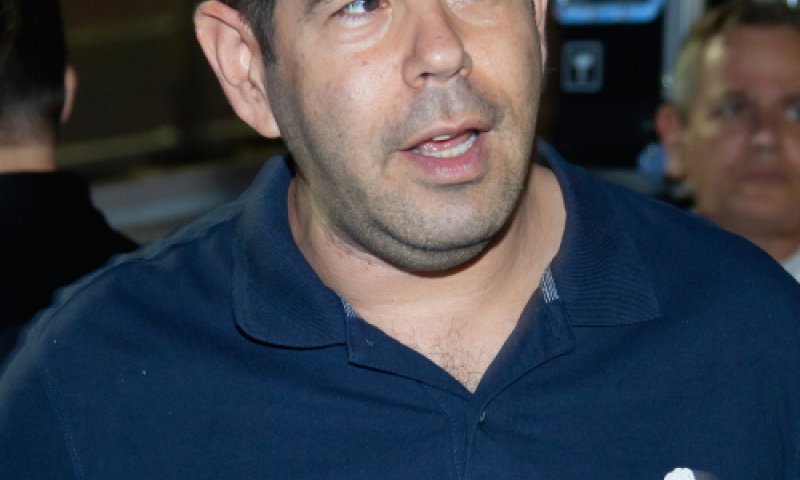 "ההספדים של השמאל לרב דרוקמן הם התבזות"