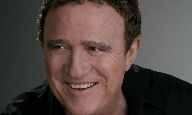 לא רק בעצמאות: יהורם גאון יככב בעוד אירוע יוצא דופן