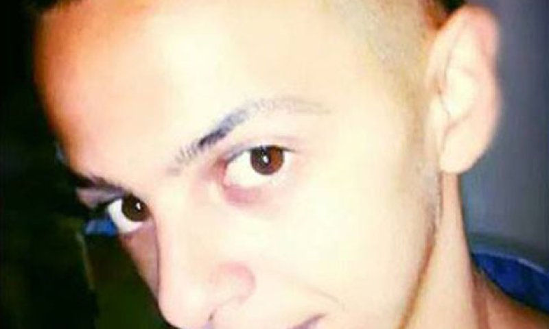 שלושה חשודים ברצח הנער משועפט ישוחררו ממעצר