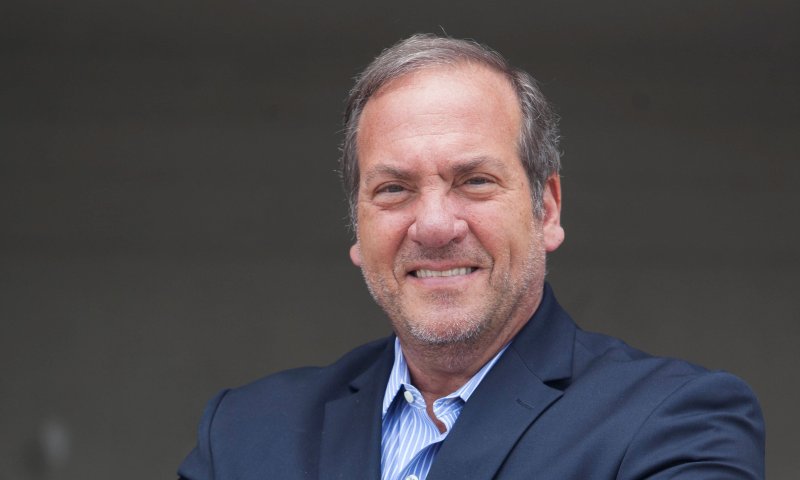 הרב יחיאל אקשטיין הלך לעולמו בפתאומיות