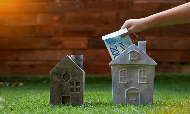 ילדים, כלכלה ומה שביניהם: איך לשמור על הכסף?