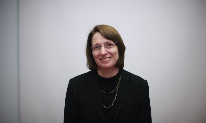 דיווח: הדחת פרופ' איינהורן תגיע לישיבת הממשלה