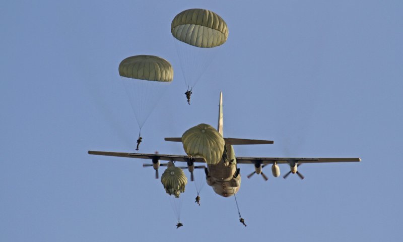 איגוד ההסדר: התלונה של המדריכה &ndash; פייק ניוז