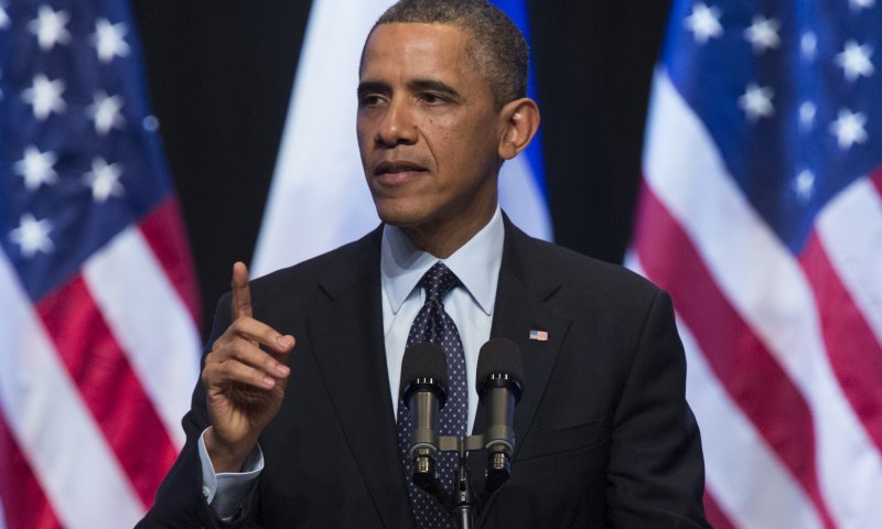 ארה"ב נגד ההתנחלויות: בטלו את הפקעת האדמות