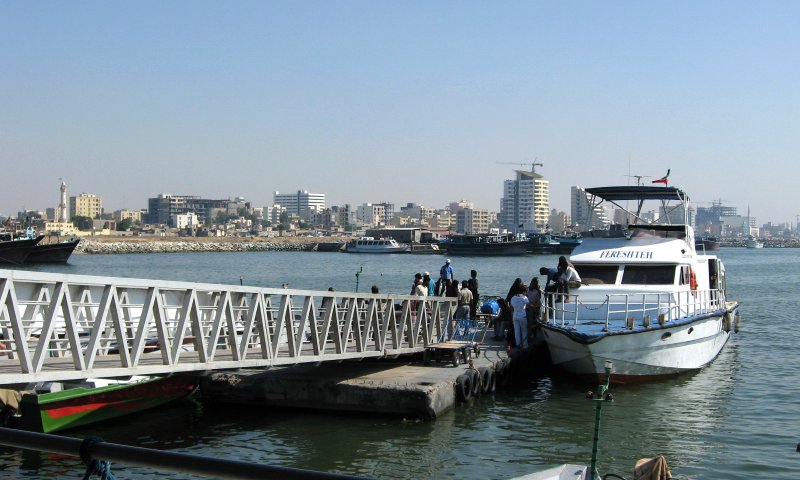 הפיצוץ באיראן: מניין ההרוגים עלה ל-28, מעל 1,100 פצועים